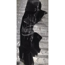 Load image into Gallery viewer, CJ54S278B51AD CJ54S278B51AC DV4BS278B51AA LQ-YH-124 L Fender Inner Lining Rear Left Plastic for Ford Ku-ga 13