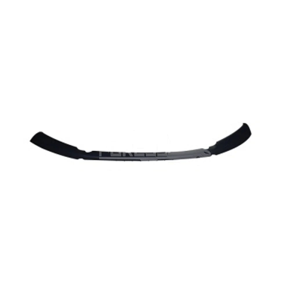 8S7917C749AAXWAA LQ-ZS-046 Lower Bumper For Ford Mondeo 08-12