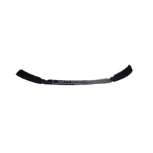 Load image into Gallery viewer, 8S7917C749AAXWAA LQ-ZS-046 Lower Bumper For Ford Mondeo 08-12