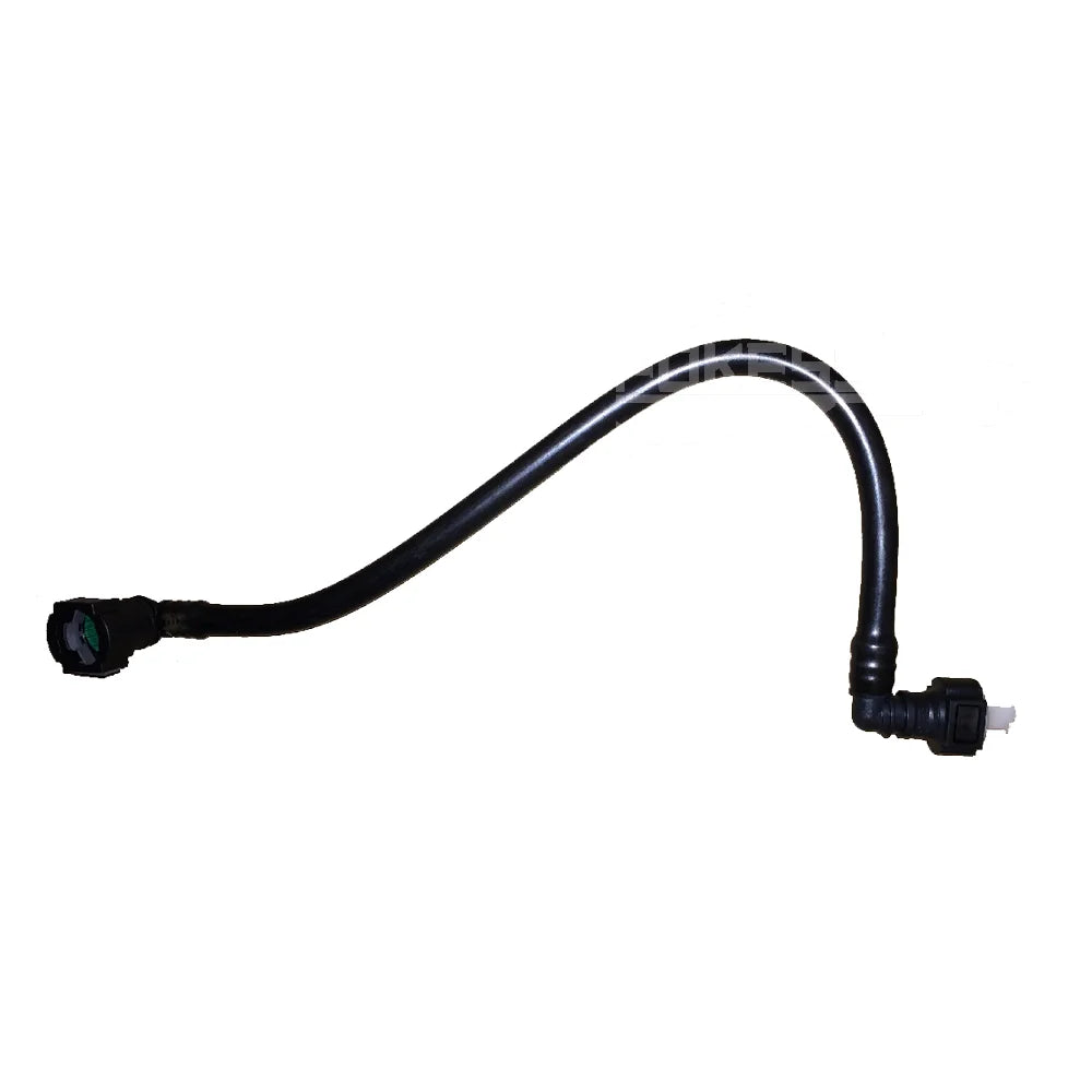 4M5P7890WB 4M5P7890WC Transmission Cooling Oil Pipe Lower for Ford Fo-cus 2.0