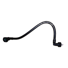 Load image into Gallery viewer, 4M5P7890WB 4M5P7890WC Transmission Cooling Oil Pipe Lower for Ford Fo-cus 2.0