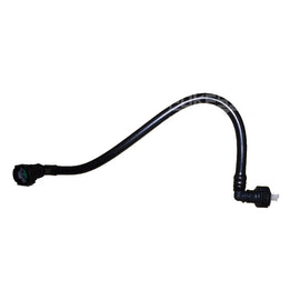 4M5P7890WB 4M5P7890WC Transmission Cooling Oil Pipe Lower for Ford Fo-cus 2.0