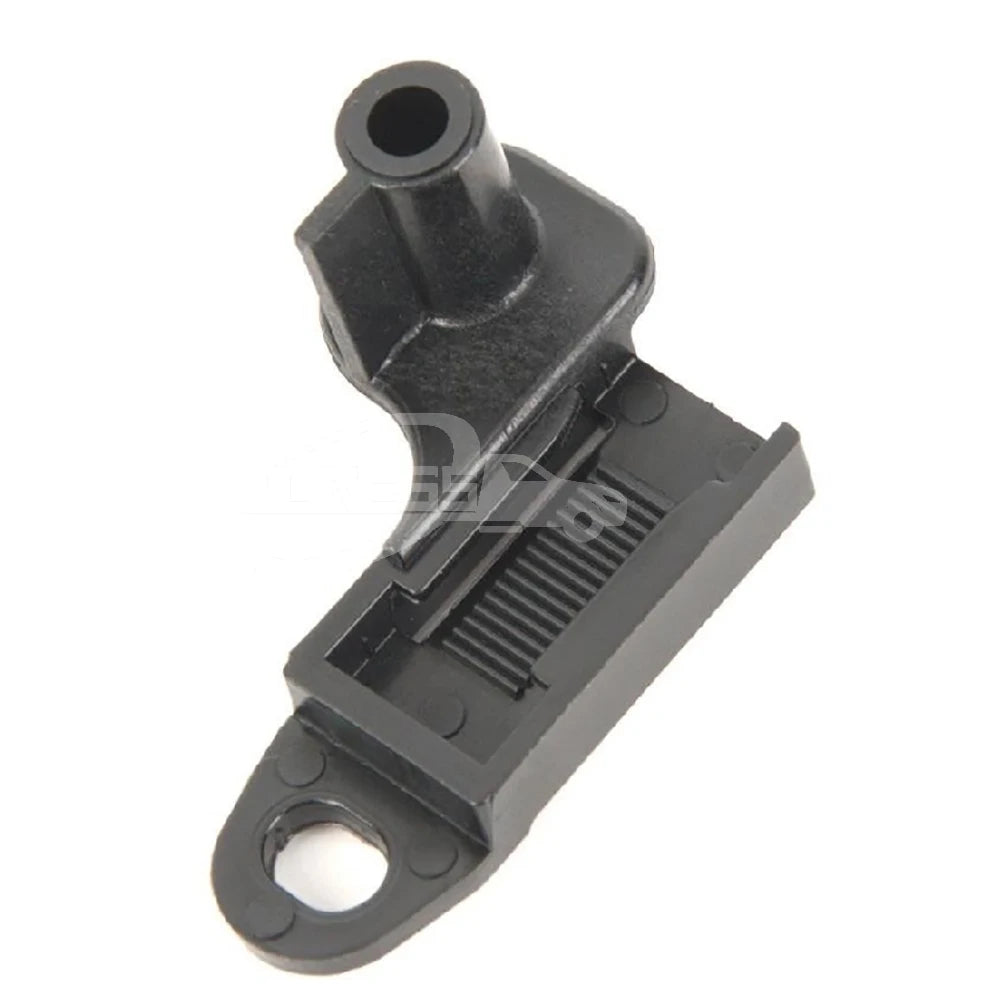 For Ford Focus 2015 Bodykit F1EB17K874AC F1EB17K874AC Radiator Parts Upper Trim Plate Connector for Ford Focus 2015