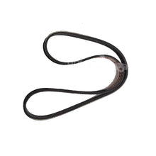 Load image into Gallery viewer, DA8Z8620A DA8E6C301AA Belt 4PK914 for Ford Mondeo 13/Edge 15/Taurus/2.0