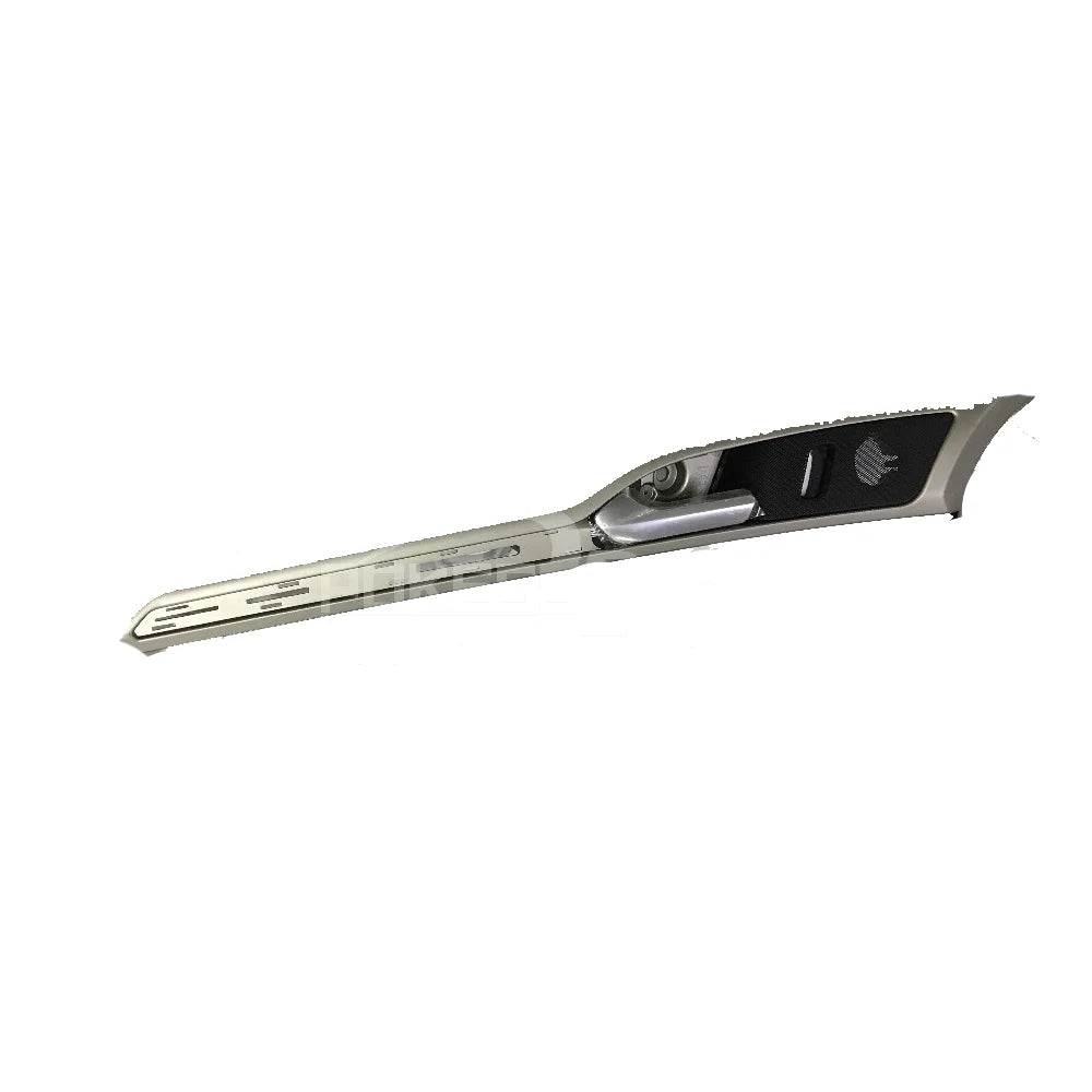 DS73F237W29AFA3DMD DS7319B153A Inner Handle Front Left for Ford Mondeo 13