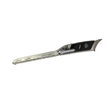 Load image into Gallery viewer, DS73F237W29AFA3DMD DS7319B153A Inner Handle Front Left for Ford Mondeo 13