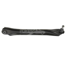 Load image into Gallery viewer, Suspension Control Arm Lower Rods 5L8Z5500AD 5L845B675AA YL8Z5500AD Rear Axle Lower Rod Left for Ford Kuga Escape 05 06