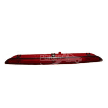 Load image into Gallery viewer, BS7113A601AD BS7113A601AE BS7113A601AC LQ-ZS-118 BS7113A601CD Rear Central Brake Light For Ford Mondeo 08-12 11