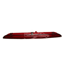 BS7113A601AD BS7113A601AE BS7113A601AC LQ-ZS-118 BS7113A601CD Rear Central Brake Light For Ford Mondeo 08-12 11