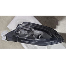 Load image into Gallery viewer, Fog Lamp for Ford Edge FT4Z13200B FT4B13D273AC Left Fog Lamp for Ford Edge 2015-