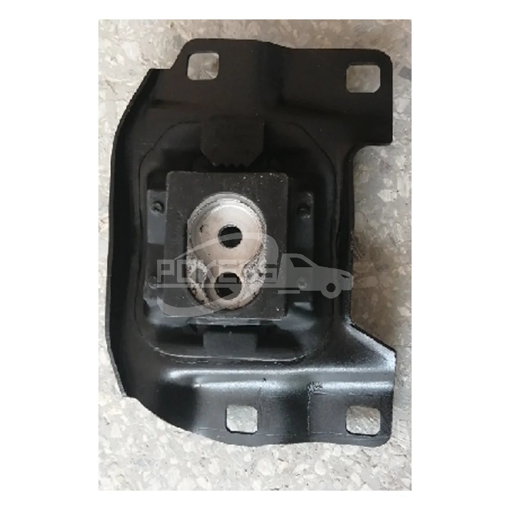 BP4N39070C BFF439070B BP4N39070D BBP339070 BFF4-39-070A Engine Mounting for Ford Mazda3/XC M5