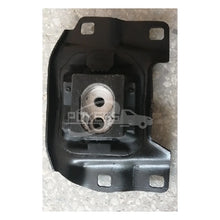 Load image into Gallery viewer, BP4N39070C BFF439070B BP4N39070D BBP339070 BFF4-39-070A Engine Mounting for Ford Mazda3/XC M5