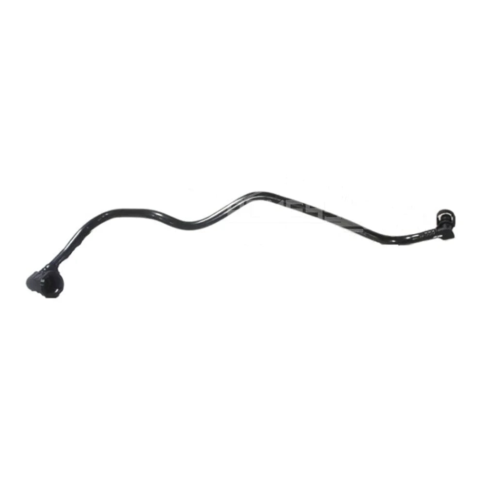 7G9G6C662GA 7G9G6C662GB Crankshaft Vent Pipe For Ford Mondeo 08-12 2.3/S-MAX