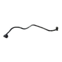 Load image into Gallery viewer, 7G9G6C662GA 7G9G6C662GB Crankshaft Vent Pipe For Ford Mondeo 08-12 2.3/S-MAX