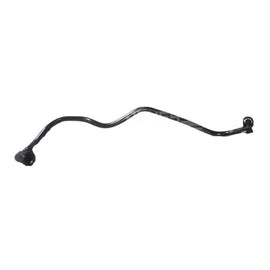 7G9G6C662GA 7G9G6C662GB Crankshaft Vent Pipe For Ford Mondeo 08-12 2.3/S-MAX