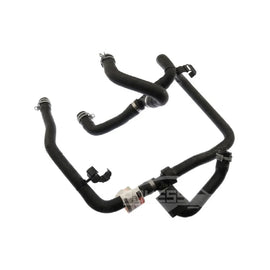 F1F18C351DH F1F18C351DG F1F18C351DE GV618C351DD F1F18C351DF F1FZ8075A F1FZ8075D Heater Pipe For Ford K-uga 13/Fo-cus 15 1.5T