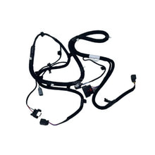Load image into Gallery viewer, HG9T15K867KC Reversing Radar Harness Front  for Ford New Mondeo (Front Bumper W/O Hole)