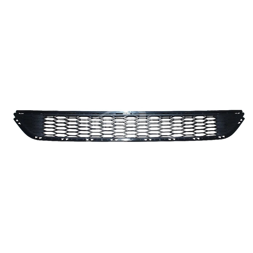 FK7B17K945ABW FK7B17K945AB5YZ9 LQ-RJ-106 Front Bumper Lower Grille Ordinary for Ford Edge 15 2.0T