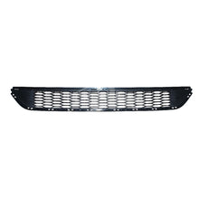Load image into Gallery viewer, FK7B17K945ABW FK7B17K945AB5YZ9 LQ-RJ-106 Front Bumper Lower Grille Ordinary for Ford Edge 15 2.0T
