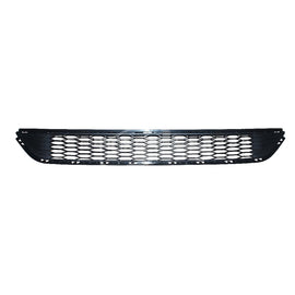FK7B17K945ABW FK7B17K945AB5YZ9 LQ-RJ-106 Front Bumper Lower Grille Ordinary for Ford Edge 15 2.0T