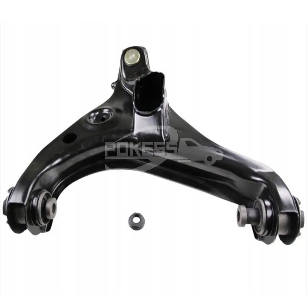 Car parts Lower Control Arm K621267 Front Driver Side Lower Control Arm  For Ford F150 09-13