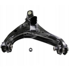Load image into Gallery viewer, Car parts Lower Control Arm K621267 Front Driver Side Lower Control Arm  For Ford F150 09-13