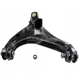 Car parts Lower Control Arm K621267 Front Driver Side Lower Control Arm  For Ford F150 09-13