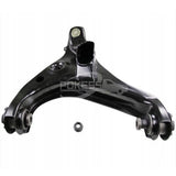 Car parts Lower Control Arm K621267 Front Driver Side Lower Control Arm  For Ford F150 09-13