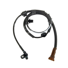 Load image into Gallery viewer, Front Wheel ABS sensor FL3Z2C204A FL342C570AD For Ford F-150