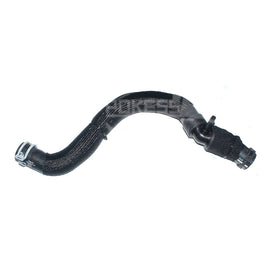 GR238B274AA GR238260AA HG938260AA GR238B274AB HG9Z8260A HG938B274AA Radiator Upper Water Pipe For Ford New Mondeo 17/Taurus 2.0T
