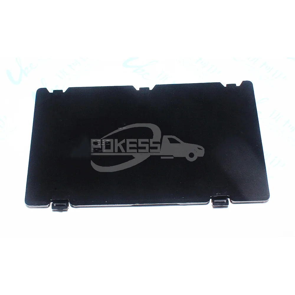 DG9T14A175AA 5184184 LQ-ZS-294 Fuse Box Cover Lower for Ford New Mondeo/Edge 15