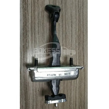 Load image into Gallery viewer, Door limiter rear For Ford Explorer