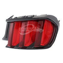 Load image into Gallery viewer, LED Tail Light FR3Z13404F FR3Z13404D FR3Z13404A K30-1964R-AC  Car Rear Lamp,usa Type for Ford Mustang 2015