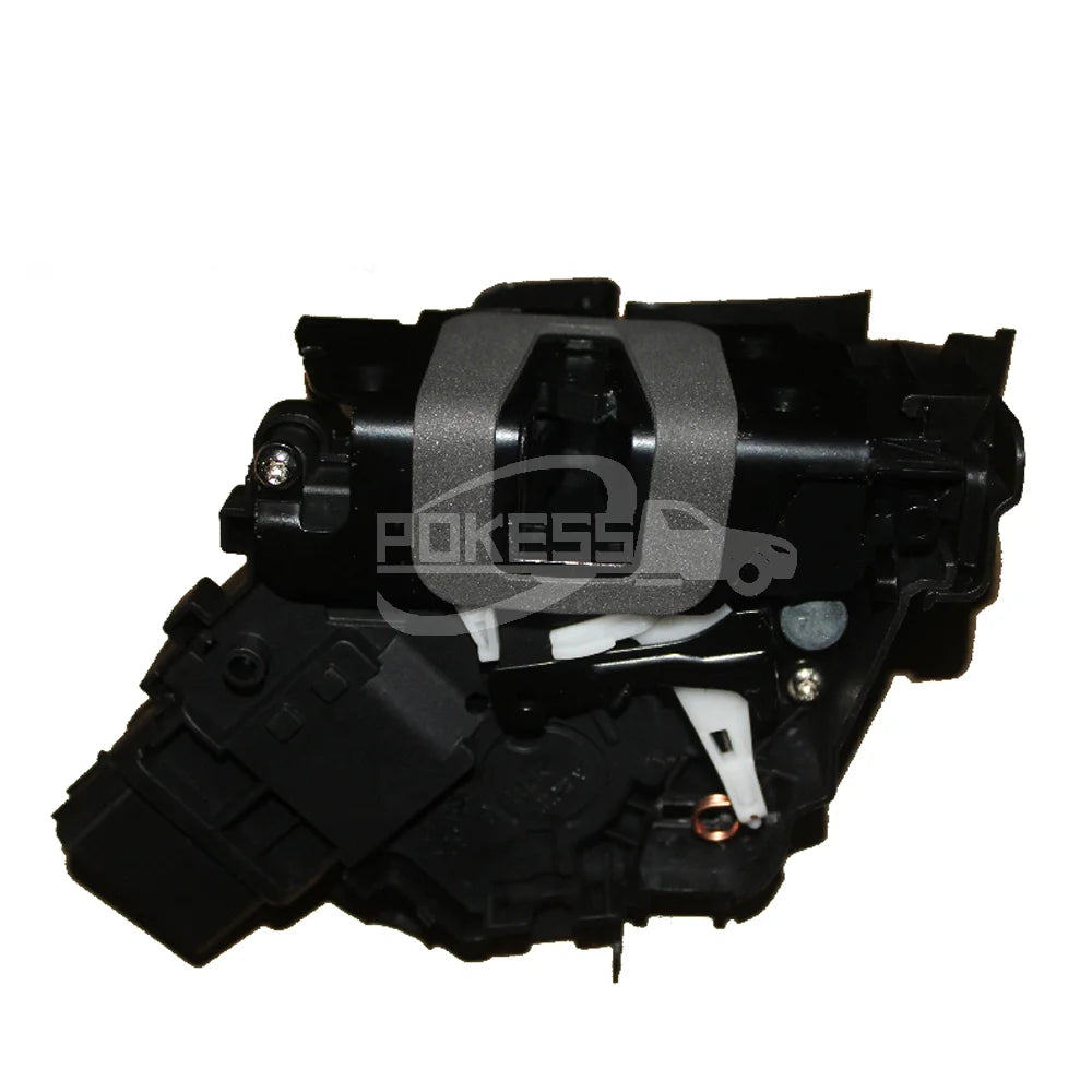 3M5AR21813ET 3M5AR21813ES 3M5AR21813ER 3M5AR21813UB 3M5AR21813EU 3M5AR21813EP Front Door Lock Actuator Left For Ford Fo-cus 1.8