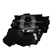 Load image into Gallery viewer, 3M5AR21813ET 3M5AR21813ES 3M5AR21813ER 3M5AR21813UB 3M5AR21813EU 3M5AR21813EP Front Door Lock Actuator Left For Ford Fo-cus 1.8
