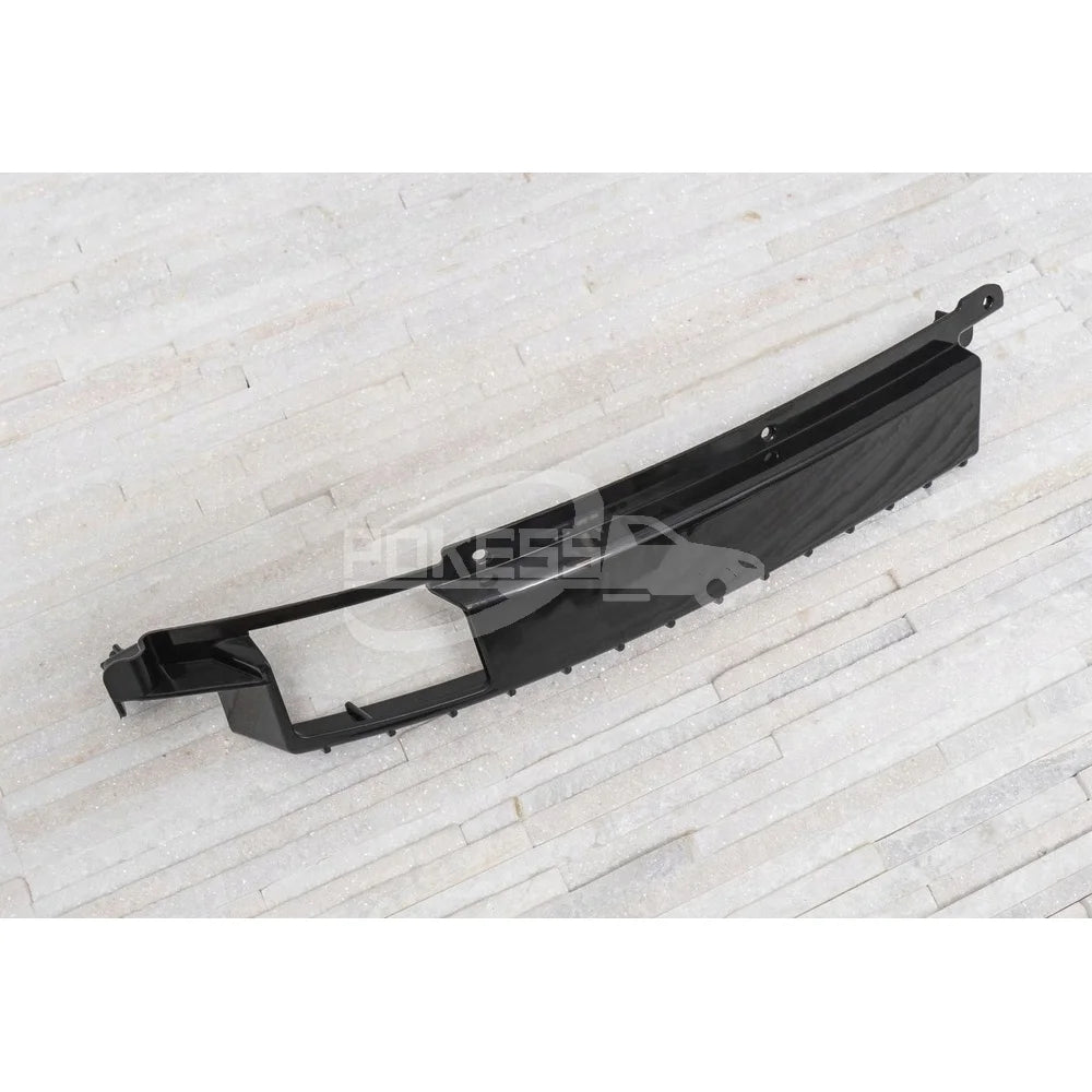 DS7317E857CA DS7317E857CB 1808819 LQ-ZS-264L Headlight Bracket Left For Ford Mondeo 13