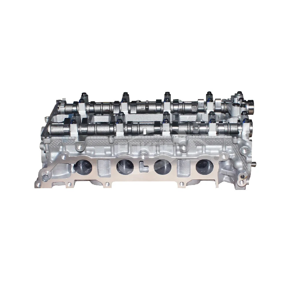 LFK410090C LFK410090D LFK410090 LFK410090D1 Cylinder Head Assembly For Ford Mondeo 08-12 2.3