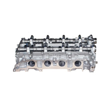 Load image into Gallery viewer, LFK410090C LFK410090D LFK410090 LFK410090D1 Cylinder Head Assembly For Ford Mondeo 08-12 2.3