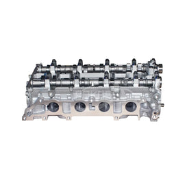 LFK410090C LFK410090D LFK410090 LFK410090D1 Cylinder Head Assembly For Ford Mondeo 08-12 2.3