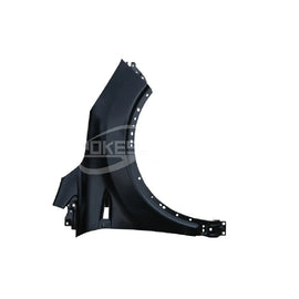 CJ5416005AG GV16005AB 2118565 2038460 CJ5416005AH 5216949 GJ5416005AE GJ5Z16005A Fender Front Right For Ford K-uga 13 13-16