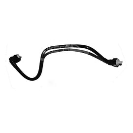 AV619J280AD Fuel Lines For Ford Focus 15 1.6T /12