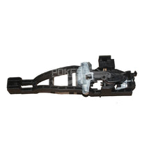 Load image into Gallery viewer, 3M51R224A36BE 1341020 1480068 3M51R224A36BF Outer Handle Bracket Front Left for Ford Fo-cus 05-11