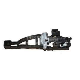 3M51R224A36BE 1341020 1480068 3M51R224A36BF Outer Handle Bracket Front Left for Ford Fo-cus 05-11