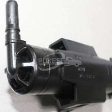 Load image into Gallery viewer, Water spray nozzle headlight L GV4113L015AE  For Ford Escape 17