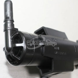 Water spray nozzle headlight L GV4113L015AE  For Ford Escape 17