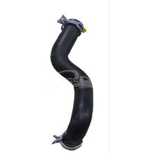 Load image into Gallery viewer, Steering oil pipe BV613691A1C BV613691A1E BV613691A1D For Ford Focus 12 1.6T