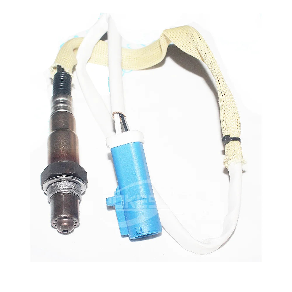 3M519G444DC 0258006607 1346367 YTY07010 0258986744760 Oxygen Sensor Rear Right For Ford Focus 12/Focus 15 1.6