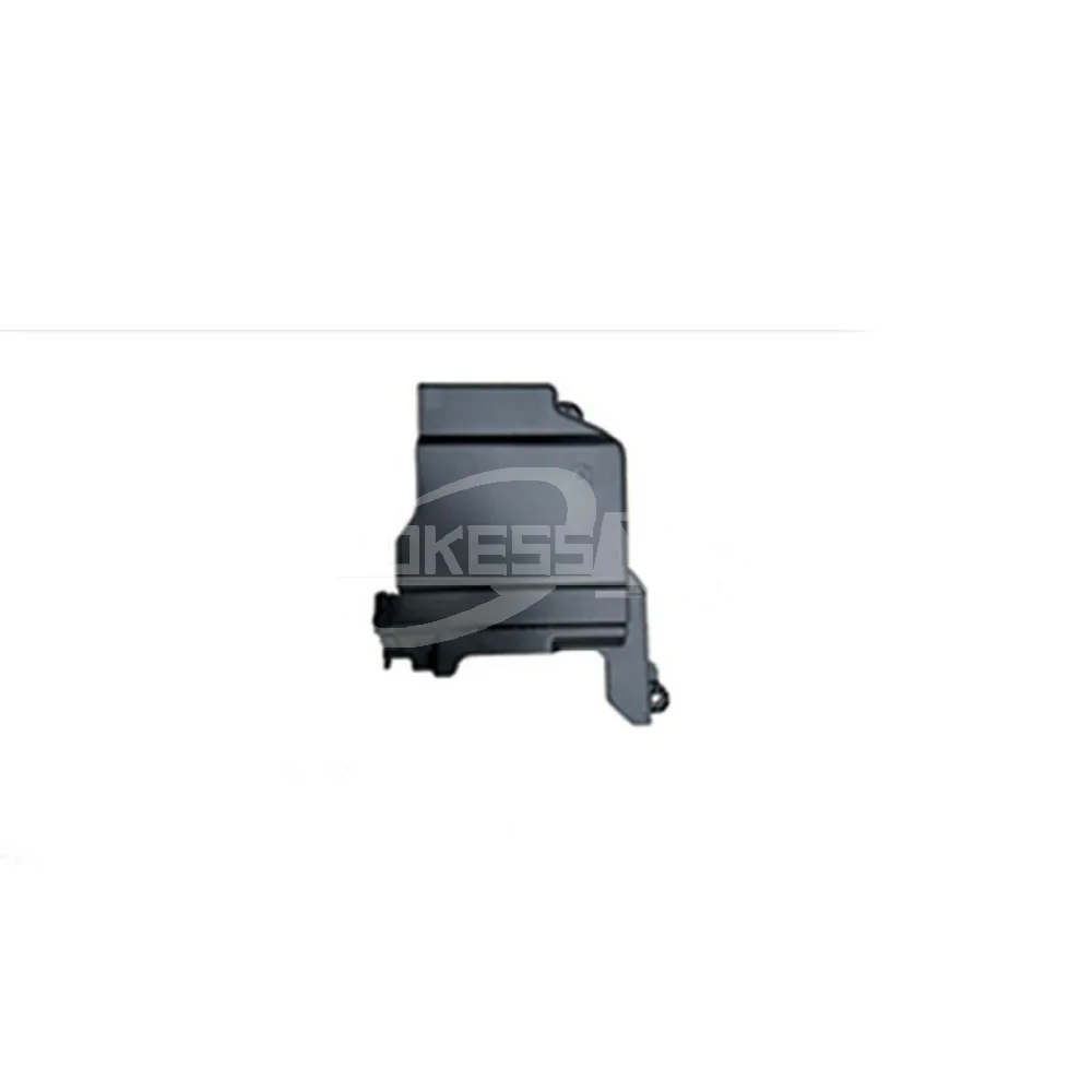 Cat Parts Engine System MX6912C514BA  Engine Computer Plate Cover for Ford Mondeo 22.CNS