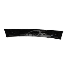 Load image into Gallery viewer, 1S7117970AC 1S7117970AE 1S7117970AD LE1S7117970AD Rear Bumper Inner Bone For Ford Mondeo