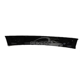 1S7117970AC 1S7117970AE 1S7117970AD LE1S7117970AD Rear Bumper Inner Bone For Ford Mondeo